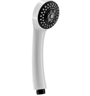 Душевая лейка HS-B51-White Elghansa