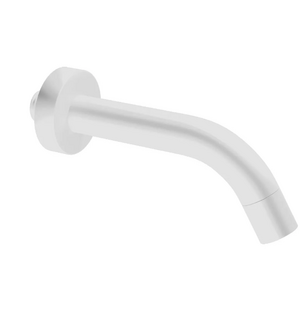 Излив для ванны RS-27P-White Elghansa