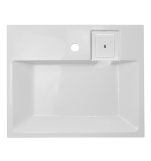 Раковина Element CS00082280 Azario