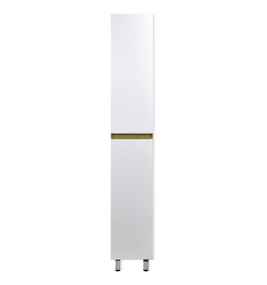 Пенал Stella 30 CS00076517 Loranto
