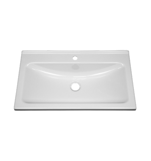 Раковина 500х390 ML104.01-0041