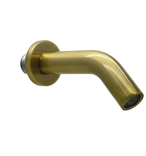 Излив для ванны RS-27P-Bronze Elghansa