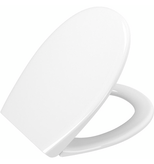 Сиденье с микролифтом 84-003-019 Vitra