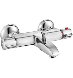 Термостат для ванны Thermostatic арт. 102102340EX E.C.A