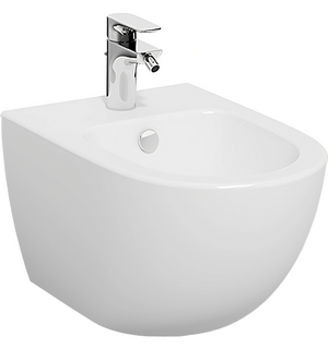 Биде подвесной Sento 4338B003-1046 Vitra