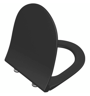Сиденье с микролифтом Sento 120-083-009 Vitra