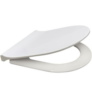 Сиденье для унитаза с микролифтом 801-003-019 Vitra