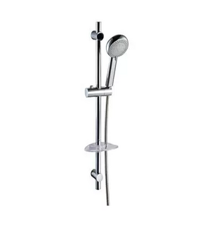Штанга с лейкой Aquajoy AQU3F00I16