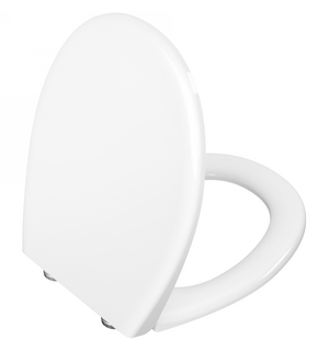 Сиденье с микролифтом 800-003-709 Vitra