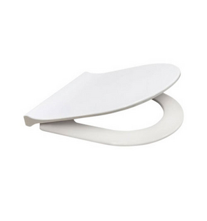 Сиденье с микролифтом Nest 220-003R409 Vitra