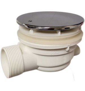 Сифон для душевого поддона 90/60 ST-0000088 Aquatek