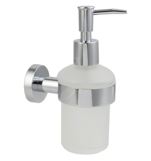 Дозатор Вега AQ4005CR Aquatek