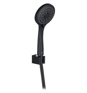 Душевая лейка AQ2010MB Aquatek