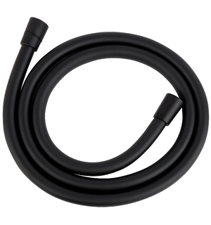Шланг для душа 160 см AQ2111MB Aquatek