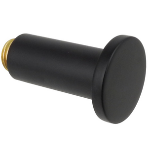 Крючок Вега AQ4001MB Aquatek