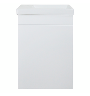 Тумба с раковиной Стиль 43 CS00082118 Loranto