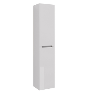 Пенал Buno 35 см LM04B35P Lemark