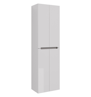 Пенал Buno 50 см LM04B50P Lemark