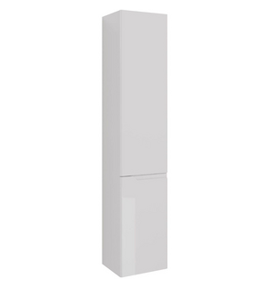 Пенал Miano 35 см LM06M35P Lemark