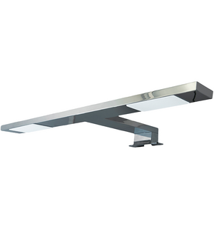 Светильник Universal 40 см LM40SV Lemark
