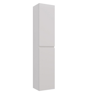 Пенал Veon 35 см LM01V35P Lemark