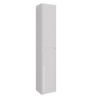 Пенал Combi 35 см LM03C35P Lemark