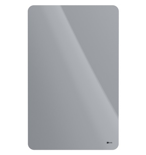Зеркало ECOSMO 50х80 см LM50Z-Ecos Lemark