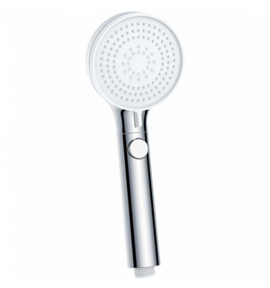 Душевая лейка LM0818CW Lemark