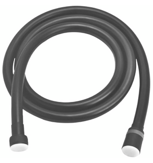 Шланг для душа LE8025P-Black Lemark