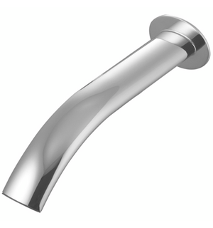 Излив для ванны LM8024C Lemark