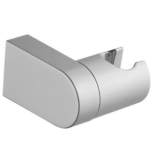 Держатель для лейки LM8013C Lemark