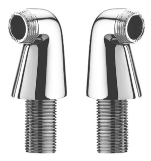 Комплект переходников LM8556CR Lemark