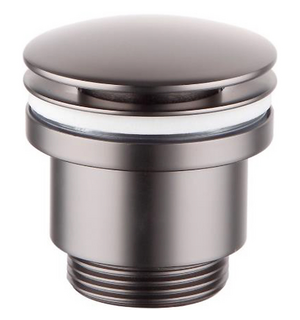 Донный клапан LM8500GM Lemark