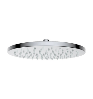 Верхний душ LM8132C Lemark