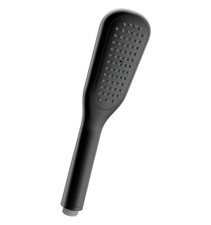 Душевая лейка LM0411BL Lemark