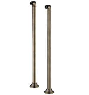 Комплект колонн LM8565B Lemark