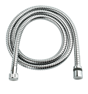 Шланг для душа LE8030S Lemark