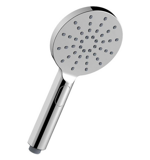 Душевая лейка LM8122C Lemark