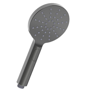 Душевая лейка LM8122GM Lemark