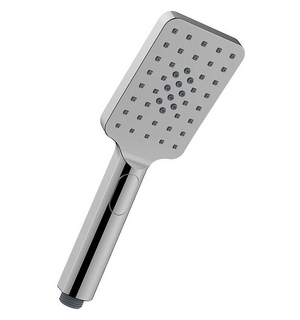 Душевая лейка LM8123C Lemark