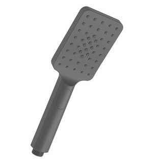 Душевая лейка LM8123BL Lemark