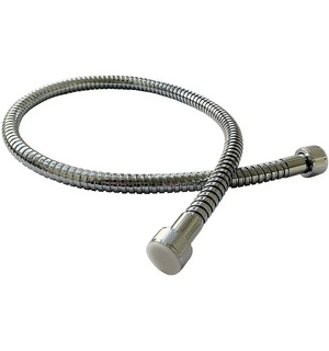 Шланг для душа LE8029S Lemark