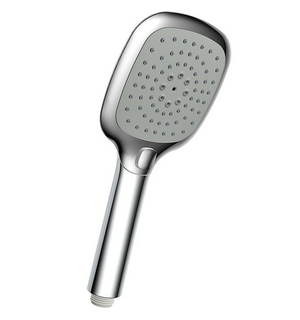 Душевая лейка LM1014C Lemark