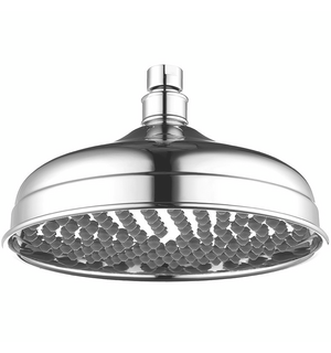 Верхний душ LM8989C Lemark