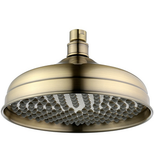 Верхний душ LM8989B Lemark