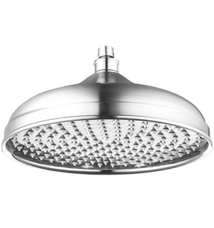 Верхний душ LM9830C Lemark