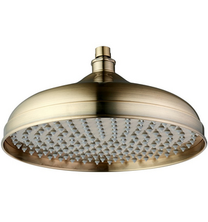 Верхний душ LM9830B Lemark