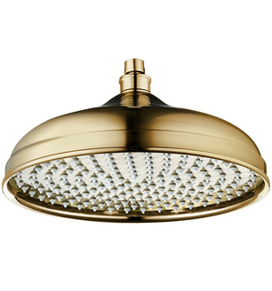 Верхний душ LM9830G Lemark