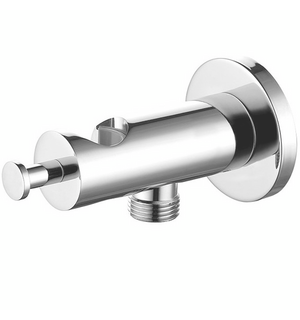 Шланговое подсоединение LM1185C Lemark