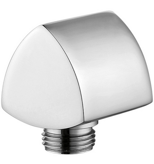 Шланговое подсоединение LM3583C Lemark